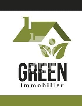 Shop's avatar of green immobiliere on tayara