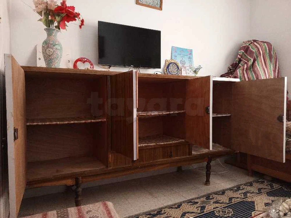 Buffet ancien à vendre