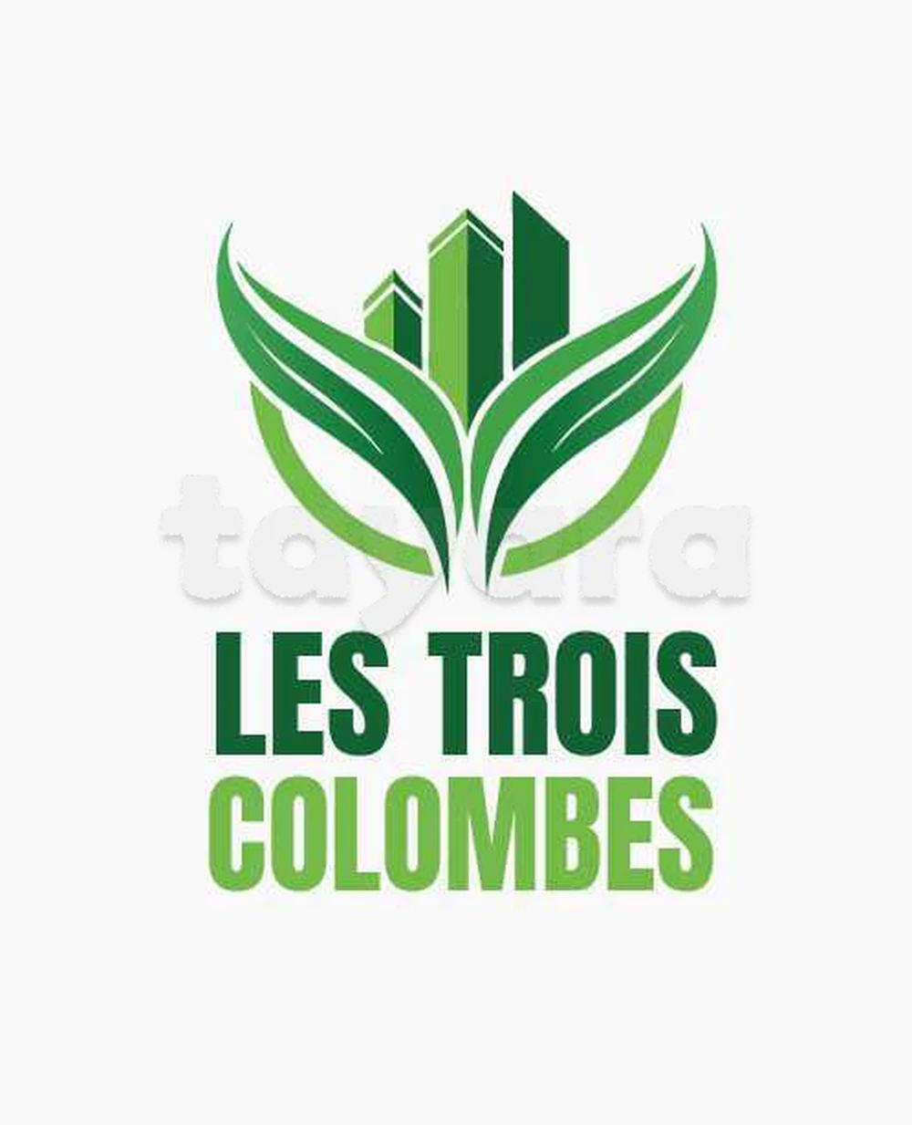 Shop's avatar of Résidence ELLA 2 on tayara