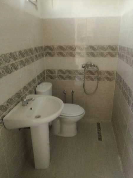offre de location studio meublé à borj Louzir Ariana