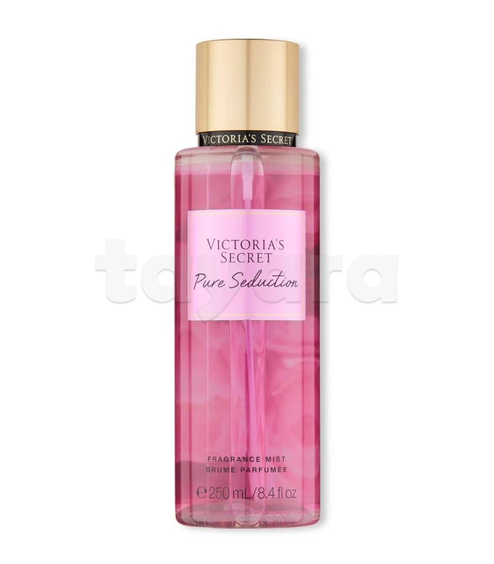 Brume Victoria Secret