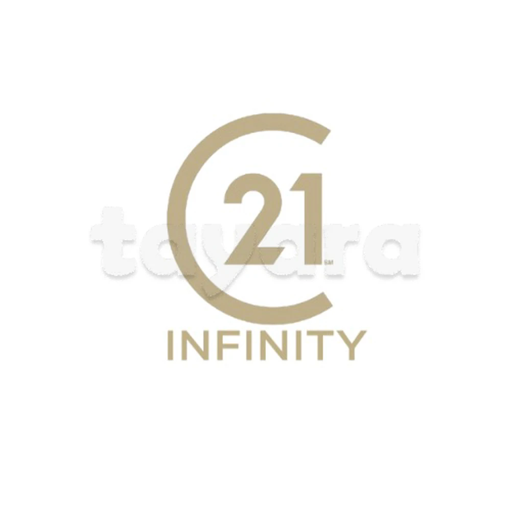 Shop's avatar of Century 21 Infinity on tayara