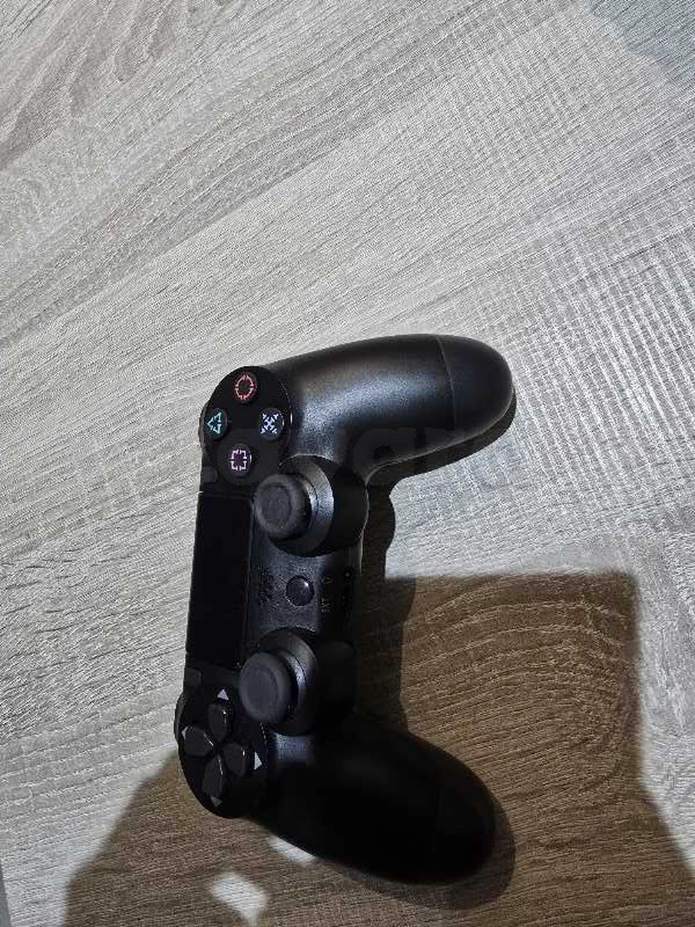 Manette Ps4