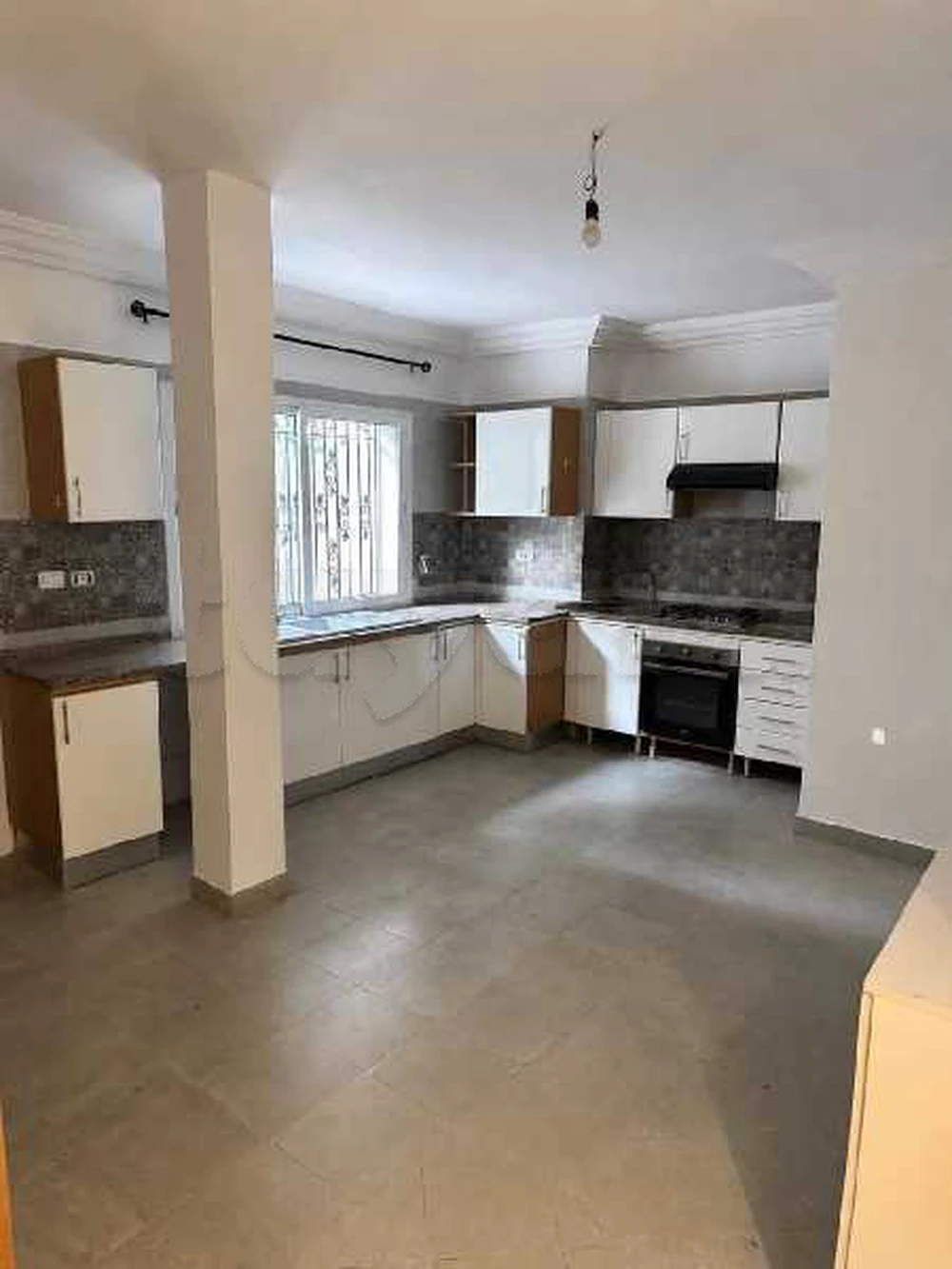villa a chotrana 2