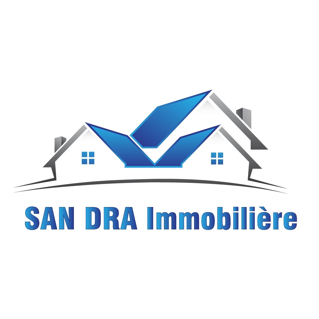 Shop's avatar of SAN DRA Immobilier on tayara