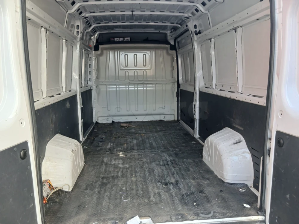 Voiture a vendre