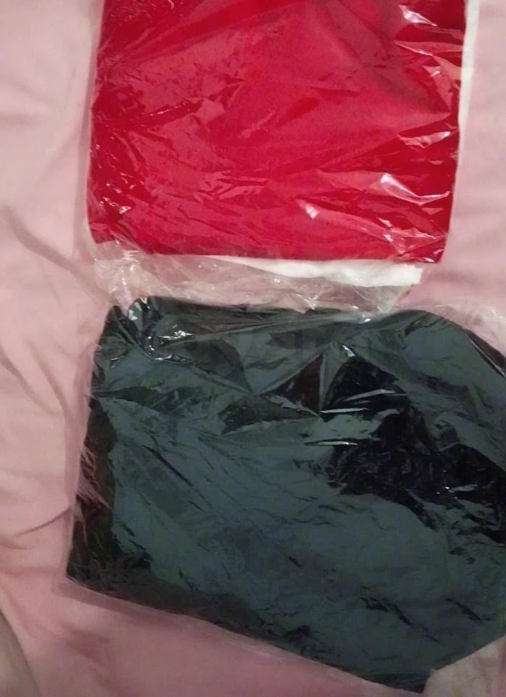 T-shirts 🆕