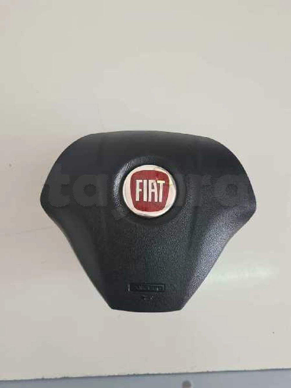Airbag volant fiat grandi punto/ Evo
