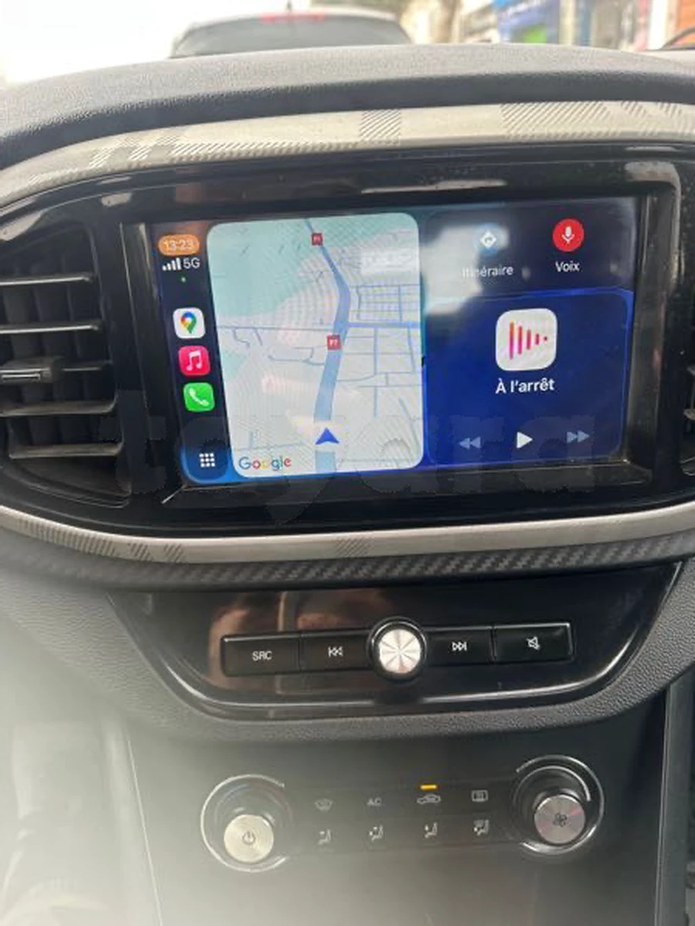 MG 3