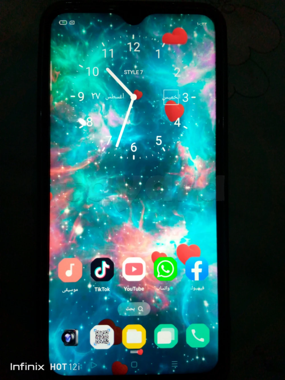 oppo f9 pro