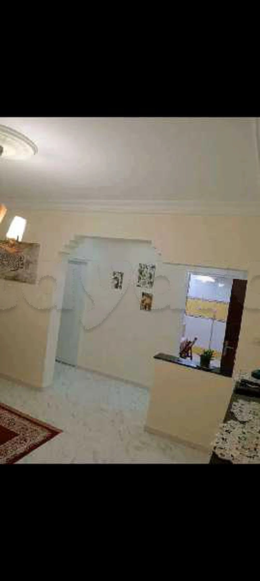 location à bizerte appartement meublé