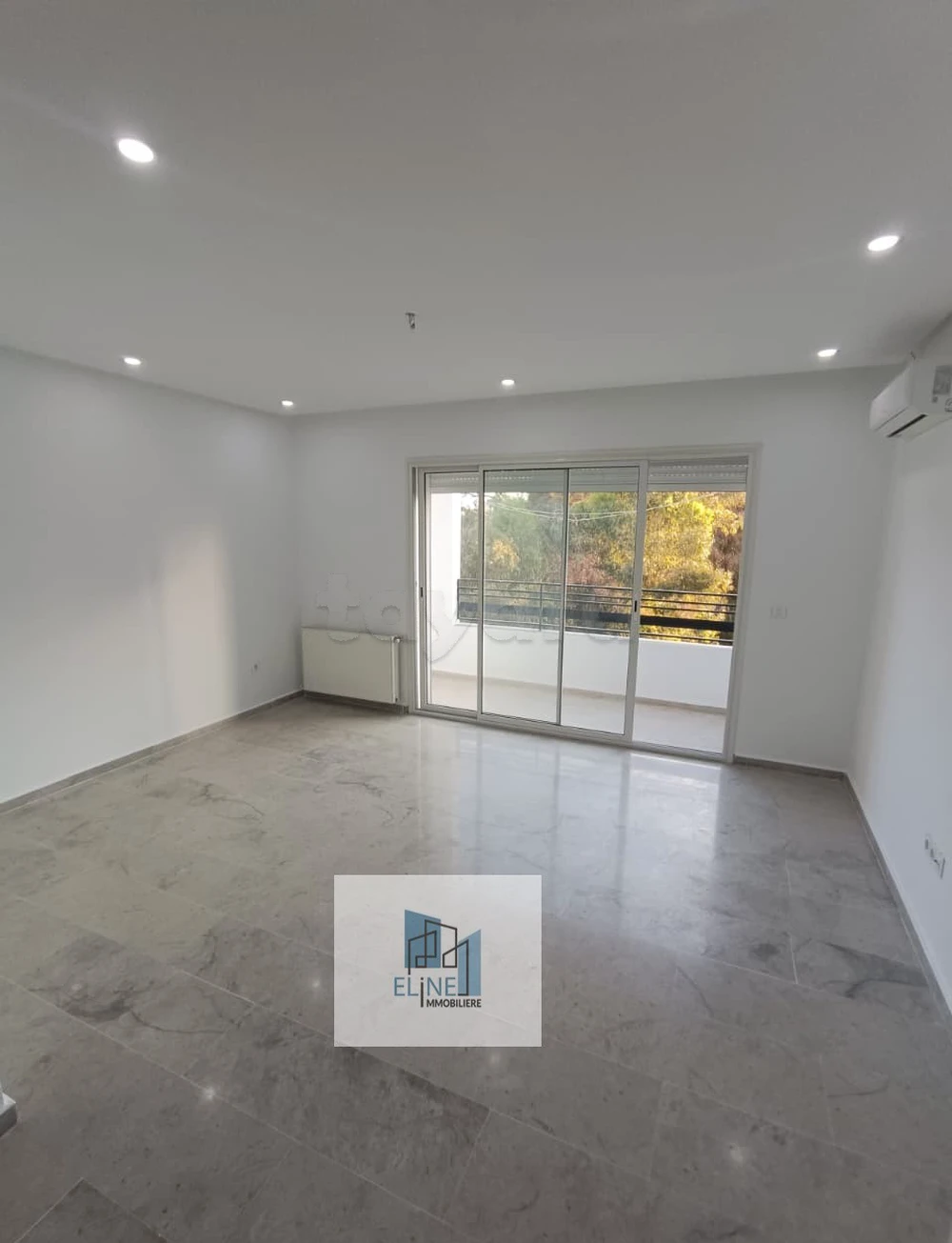 APPT S+2 A AIN ZAGHOUAN TEL 54794673