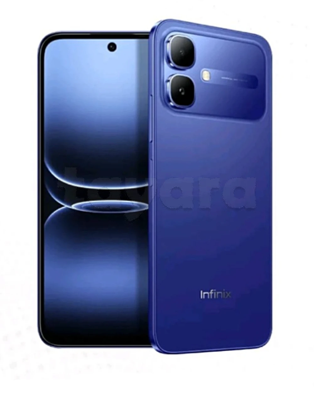 Vente smartphone Infinix smart 20