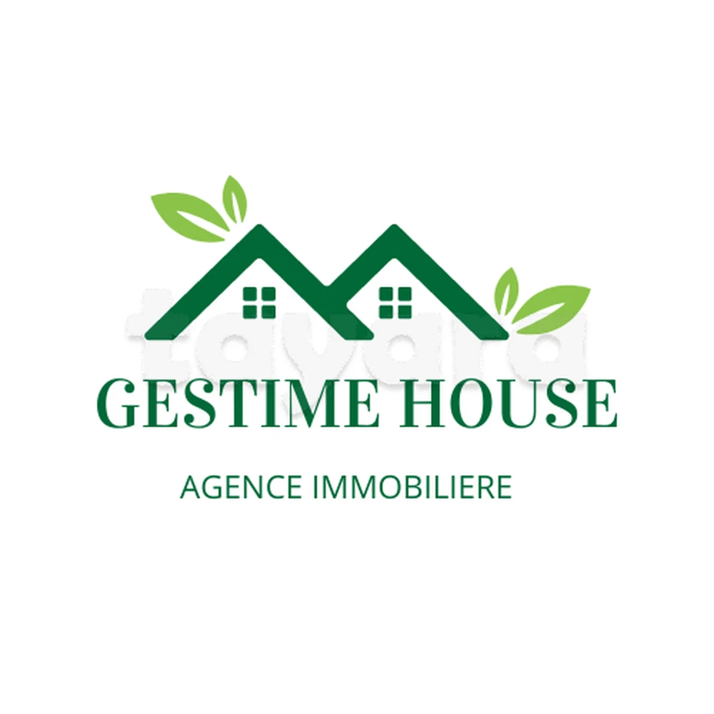 Shop's avatar of Gestime House on tayara