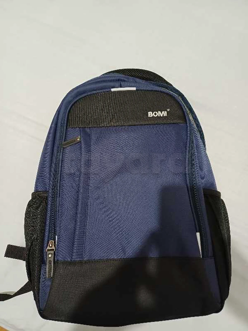 sac à dos bomi sdi02 neuf