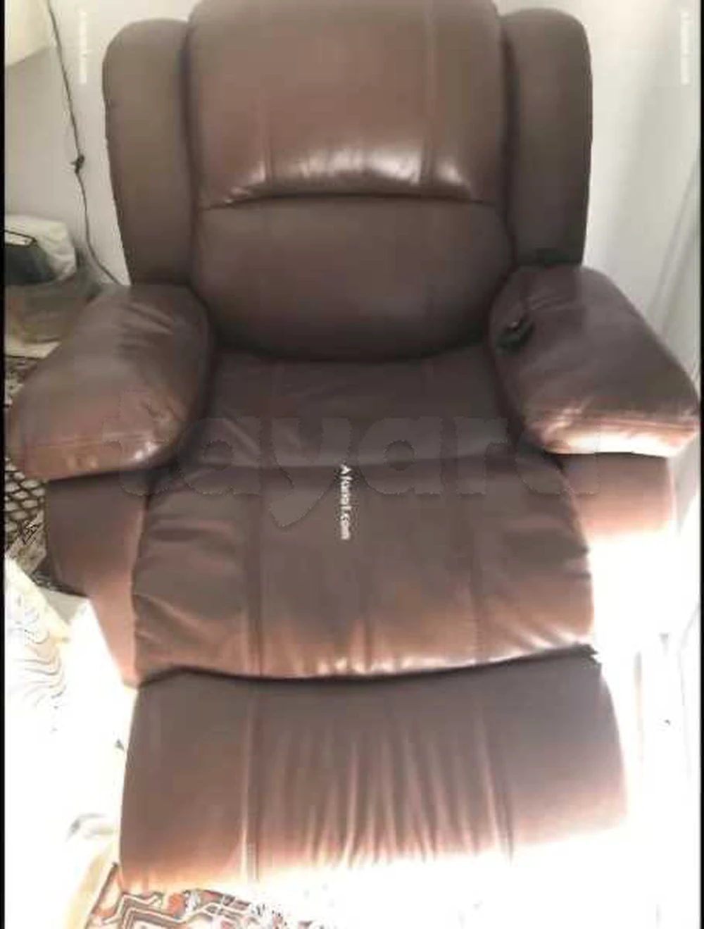 fauteuil électrique relaxant releveur à vendre Gsm 22 911 664