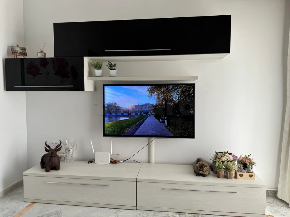 Meuble tv 📺