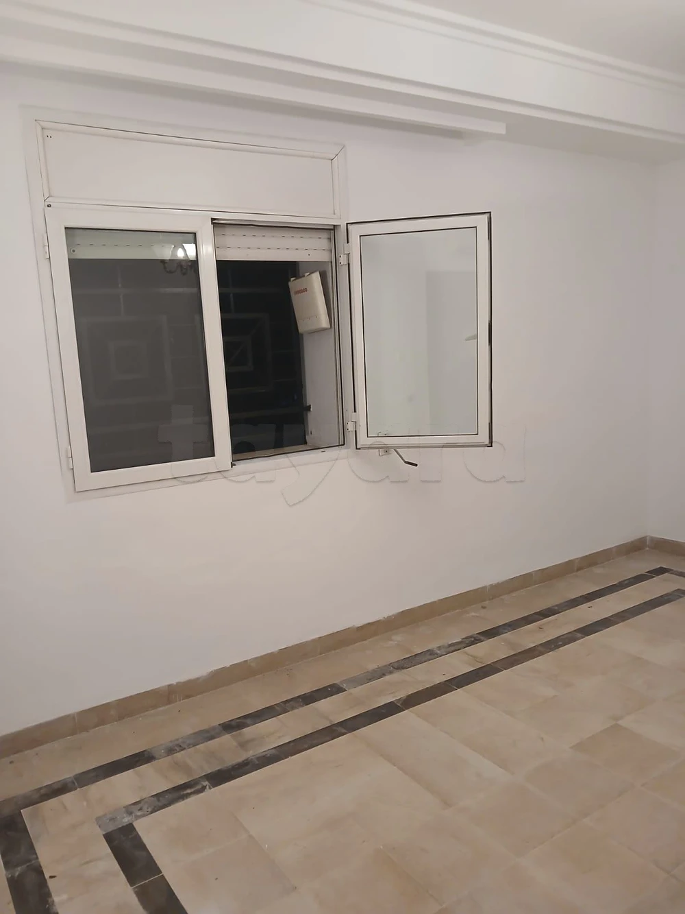 S+1 Titré A Vendre Ennasr 2