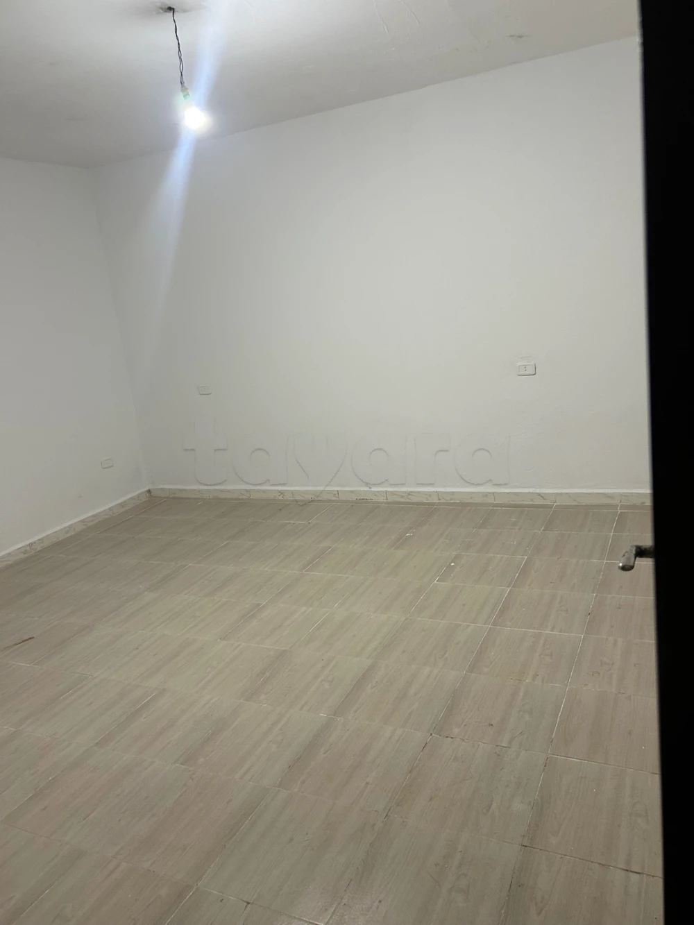 Appartement T3 a sidi salah chotrana