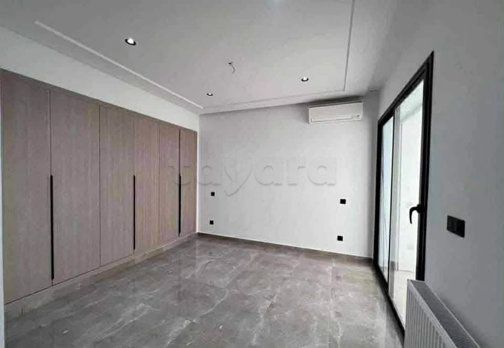 🏡✨ À Louer – S+2 à Ain Zaghouan ✨🏡