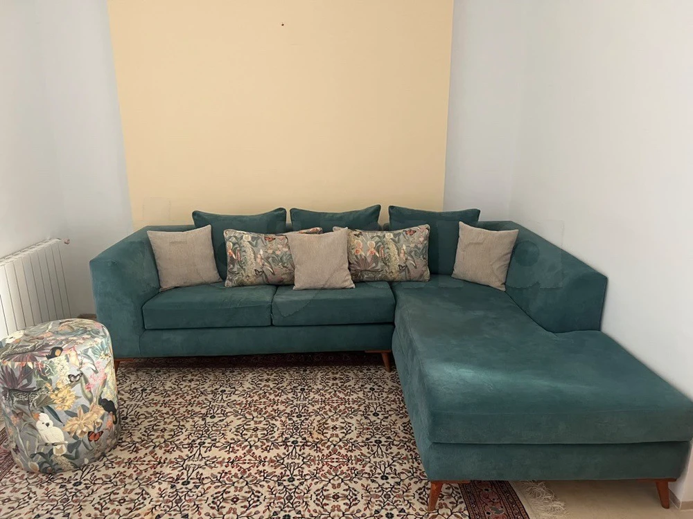 Vente meuble pour cause de départ