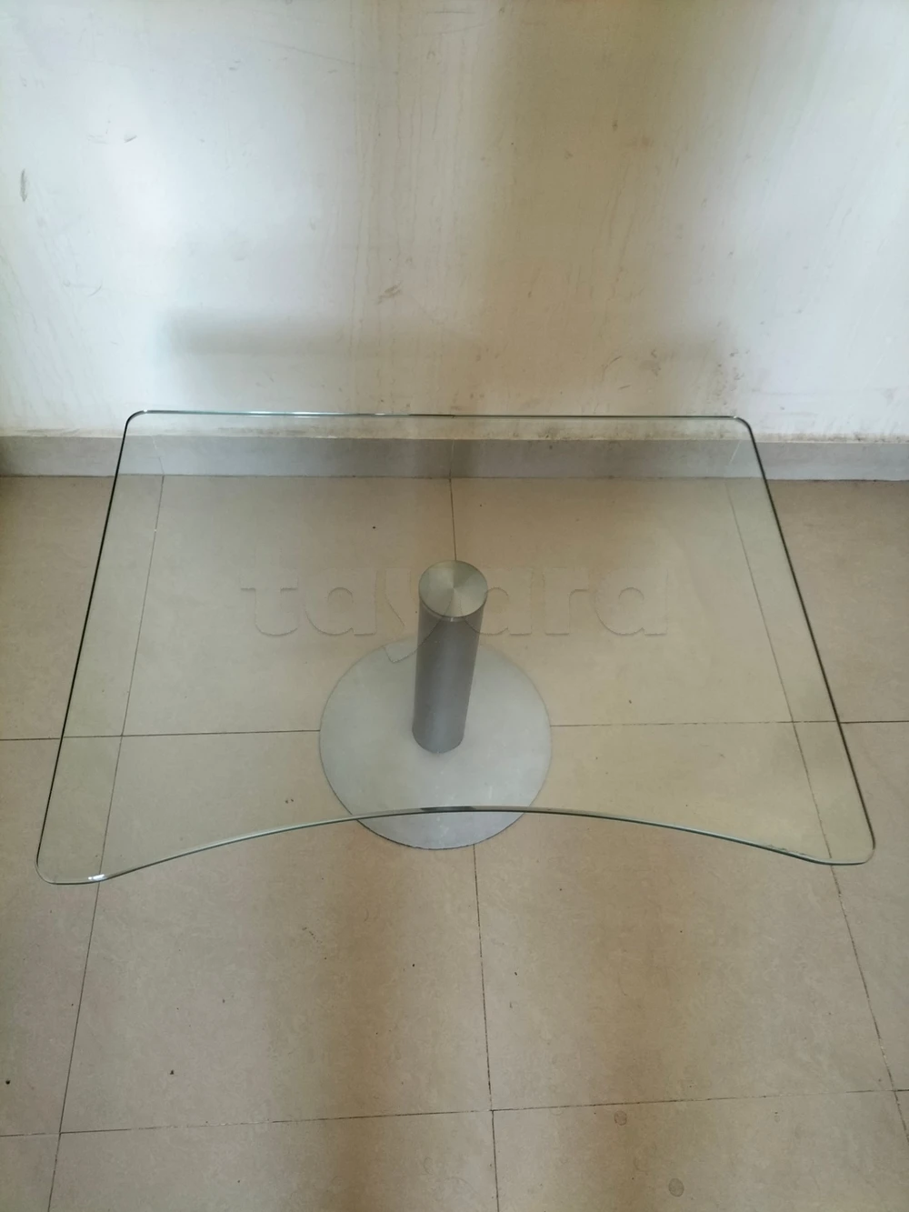 a vendre