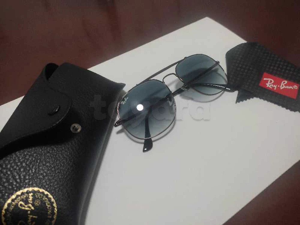 Prix ray ban online tunisie