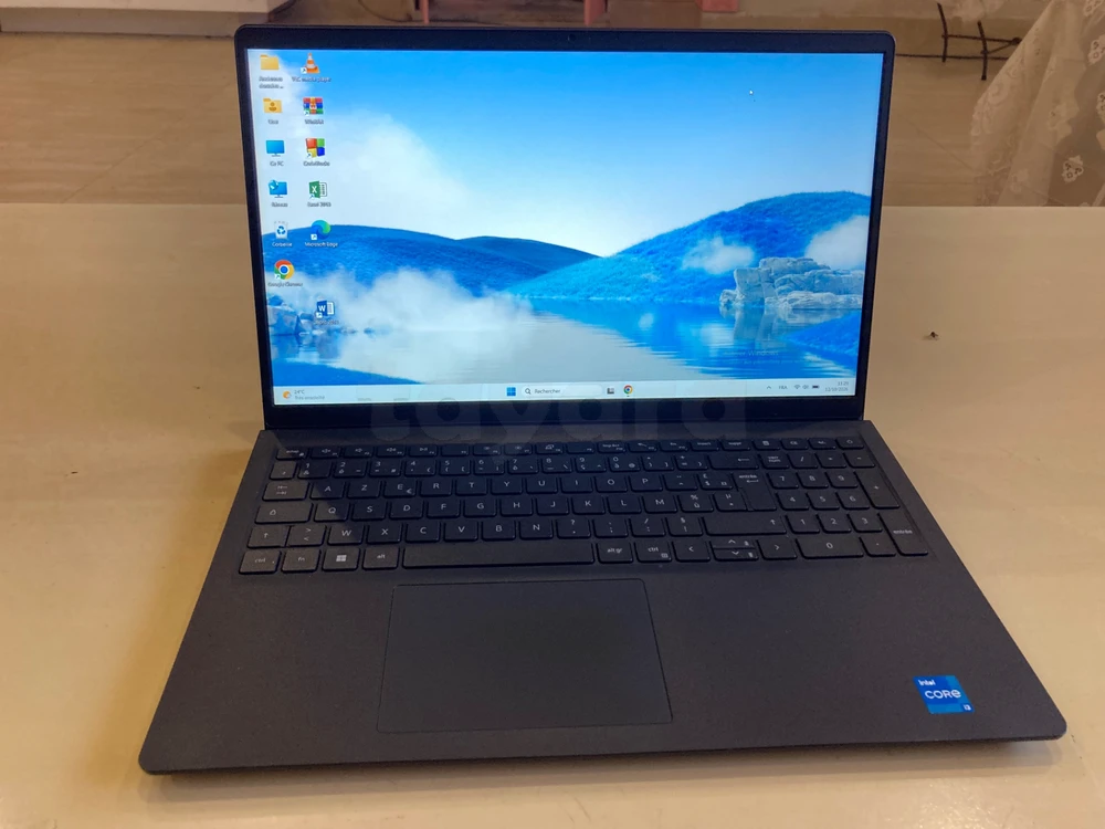 Pc dell vostro
