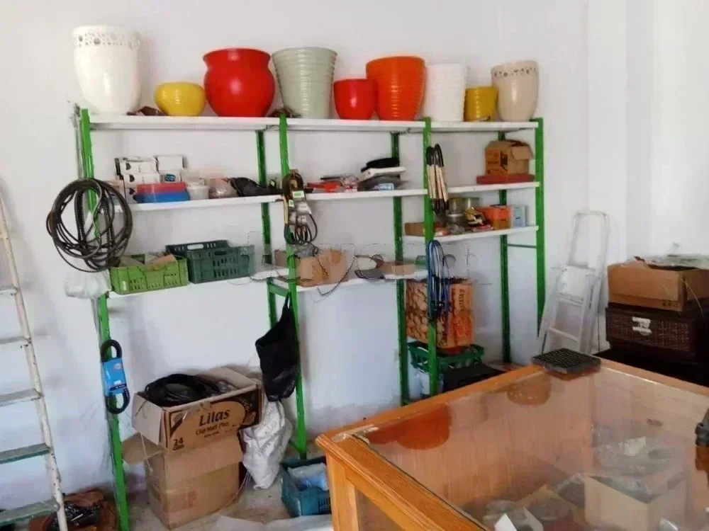 Pièces de vélo et de moto à vendre