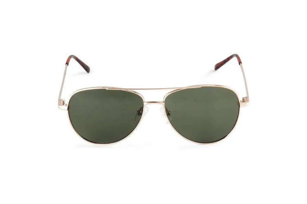 LUNETTE DE SOLEIL OPAL SPOWMS061 C20 54-13 ORIGINE IMPORTÉ DE SUISSE