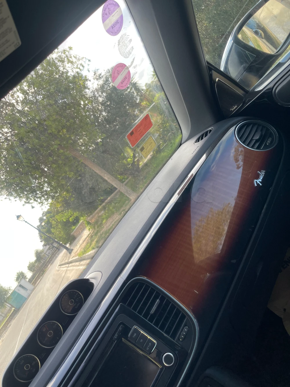Volkswagen Coccinelle