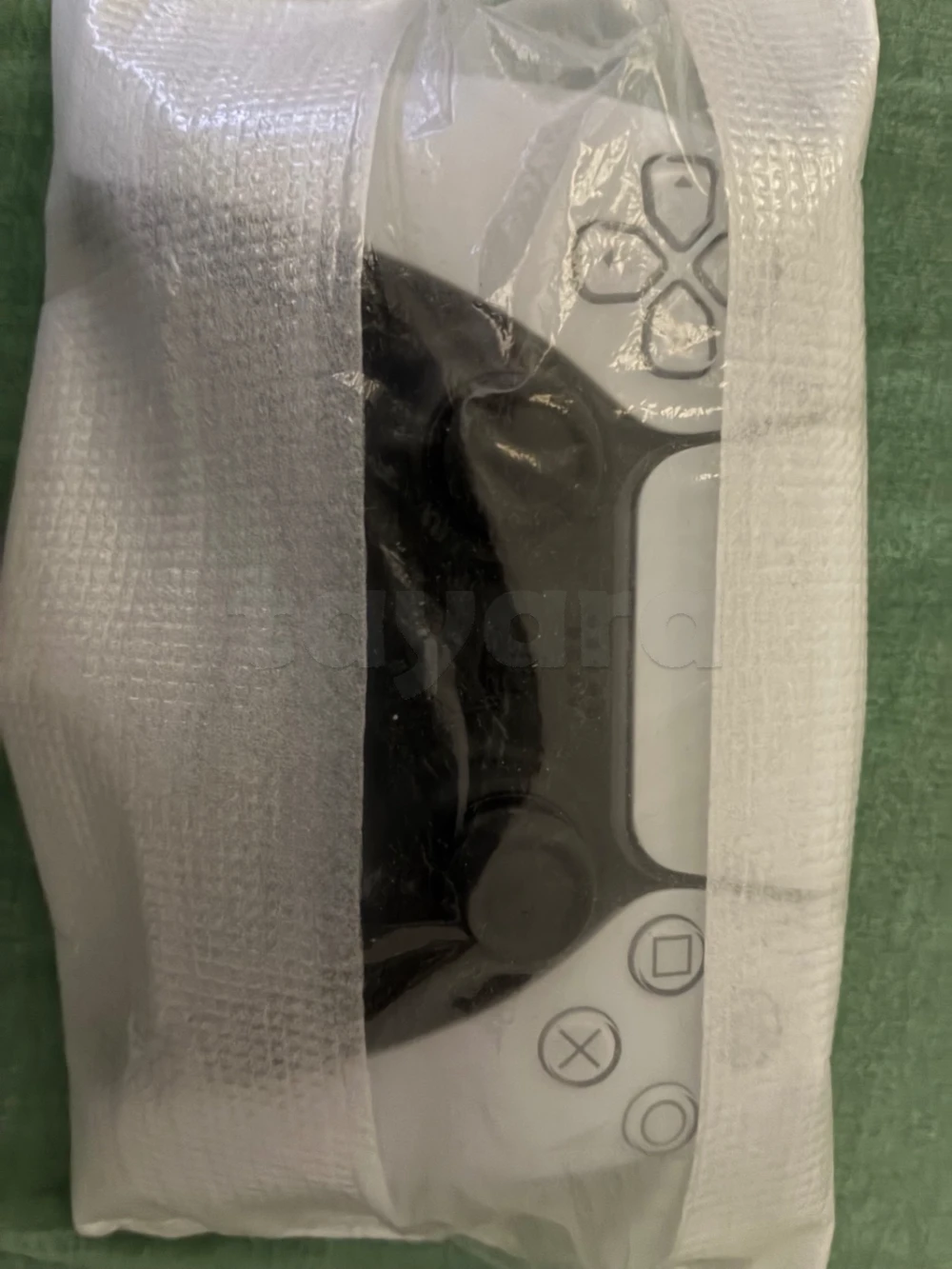DUELSENSE / MANETTE PS5