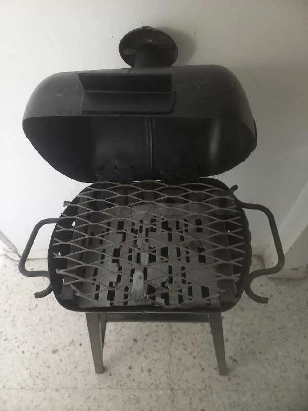a vendre 28821649