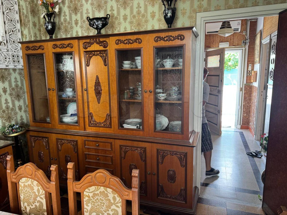 meuble antique