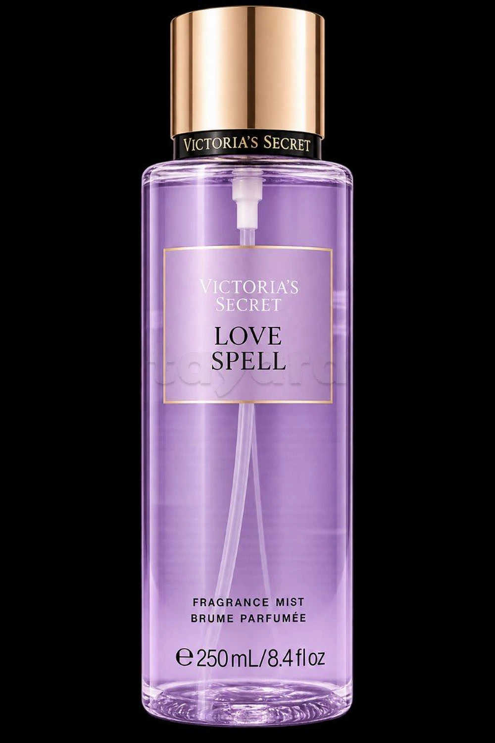 Brume Victoria Secret