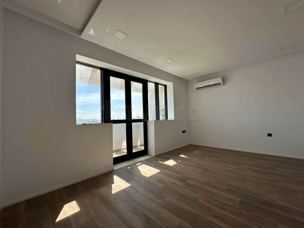 En location bureau de type A+1 situé sur 📍la route touristique de Sousse,