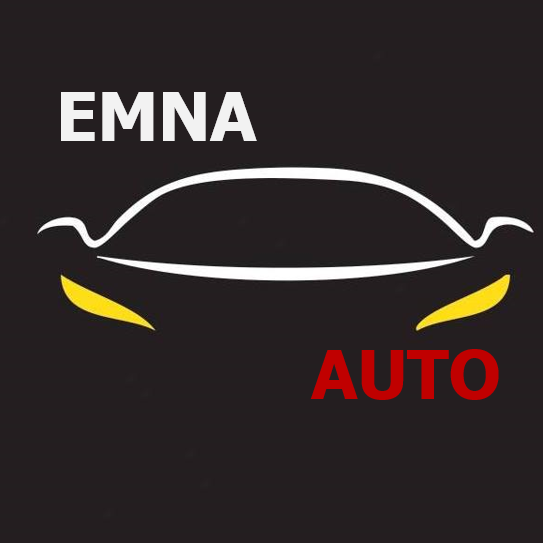 Shop's avatar of EMNA AUTO on tayara