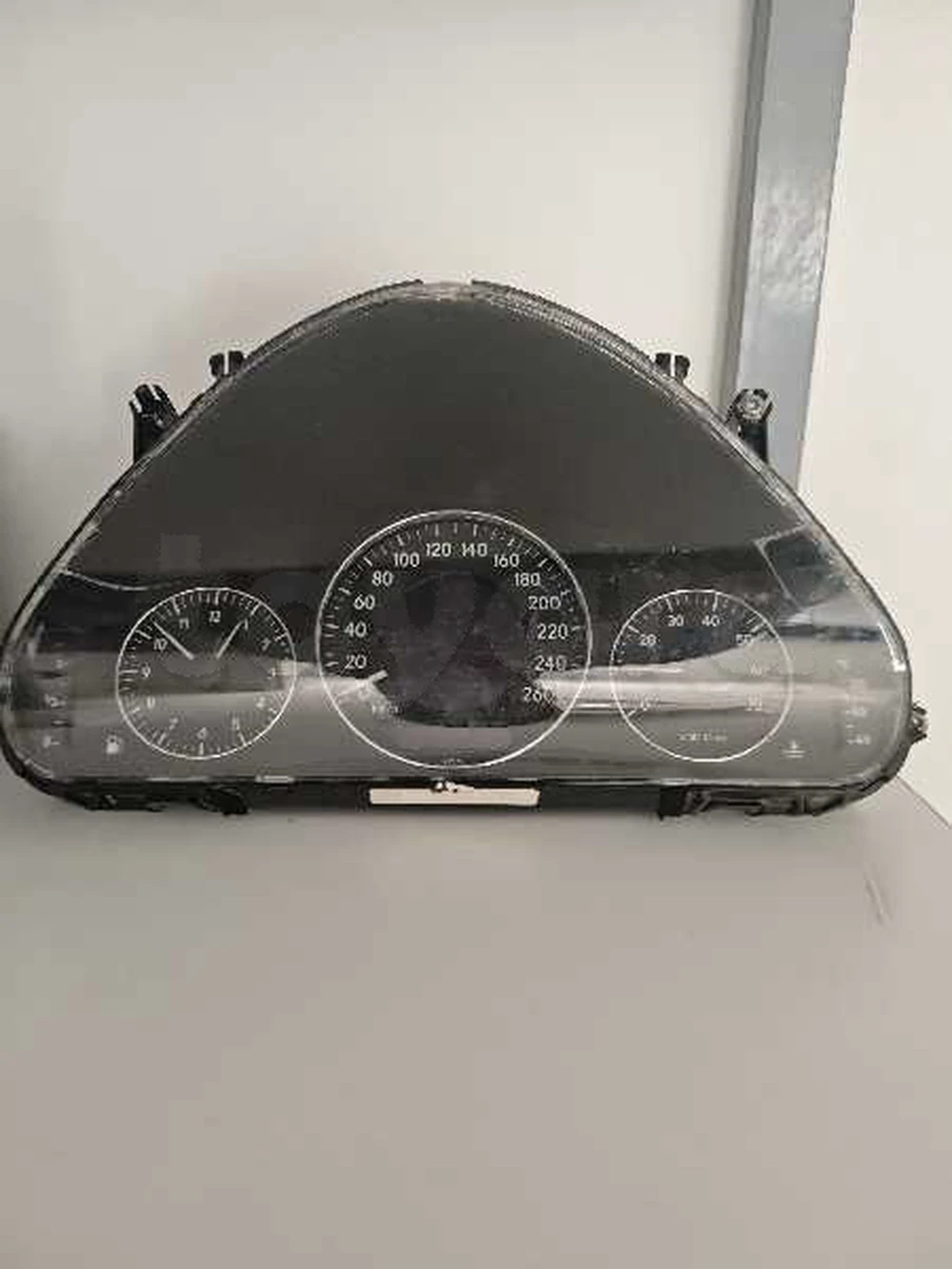 pièces voiture
