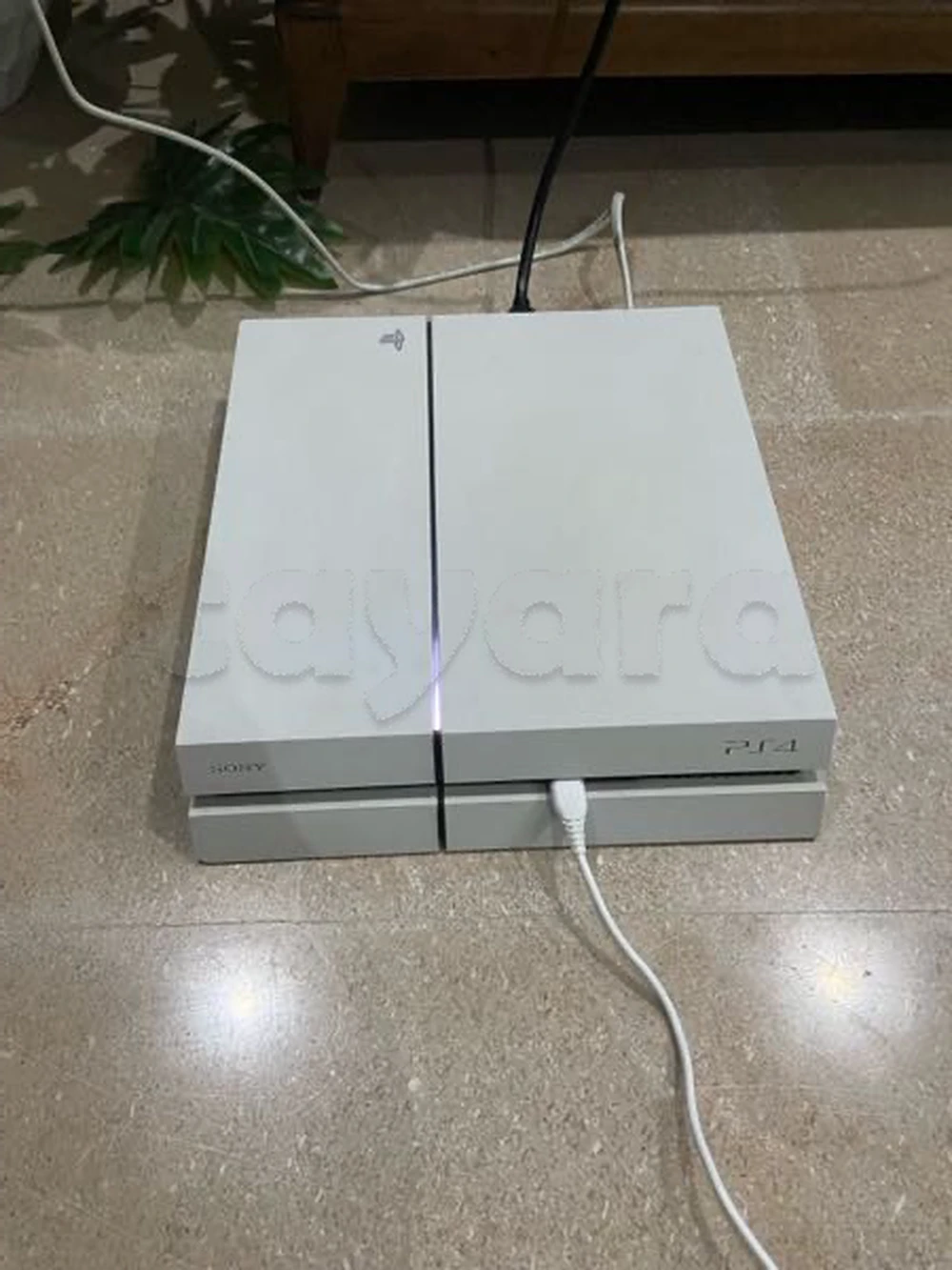 ps4🤍🎮