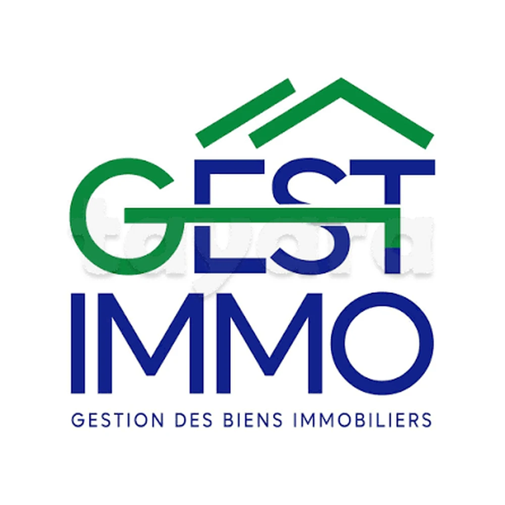 Shop's avatar of GEST IMMO - LOGISTIQUE on tayara