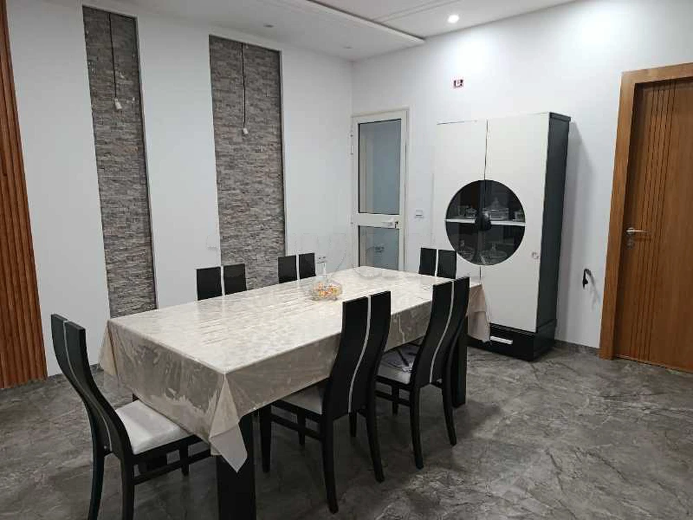 salle a manger