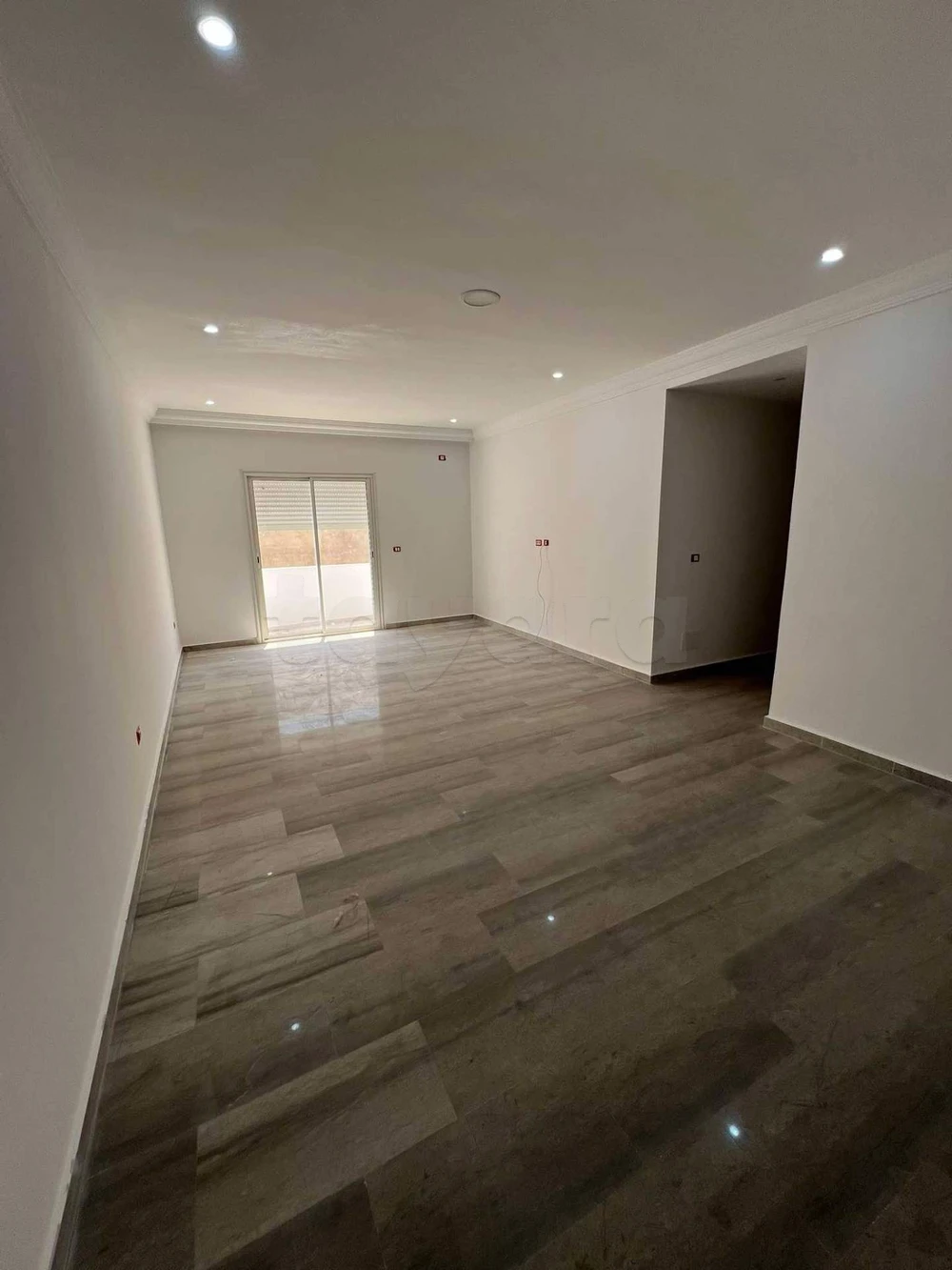 Des Bureaux S1 S2 S3 a Ezzahra loulija 29757584