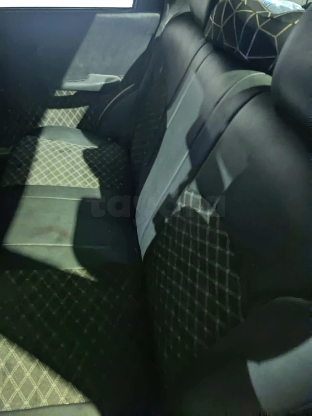 Fiat Siena