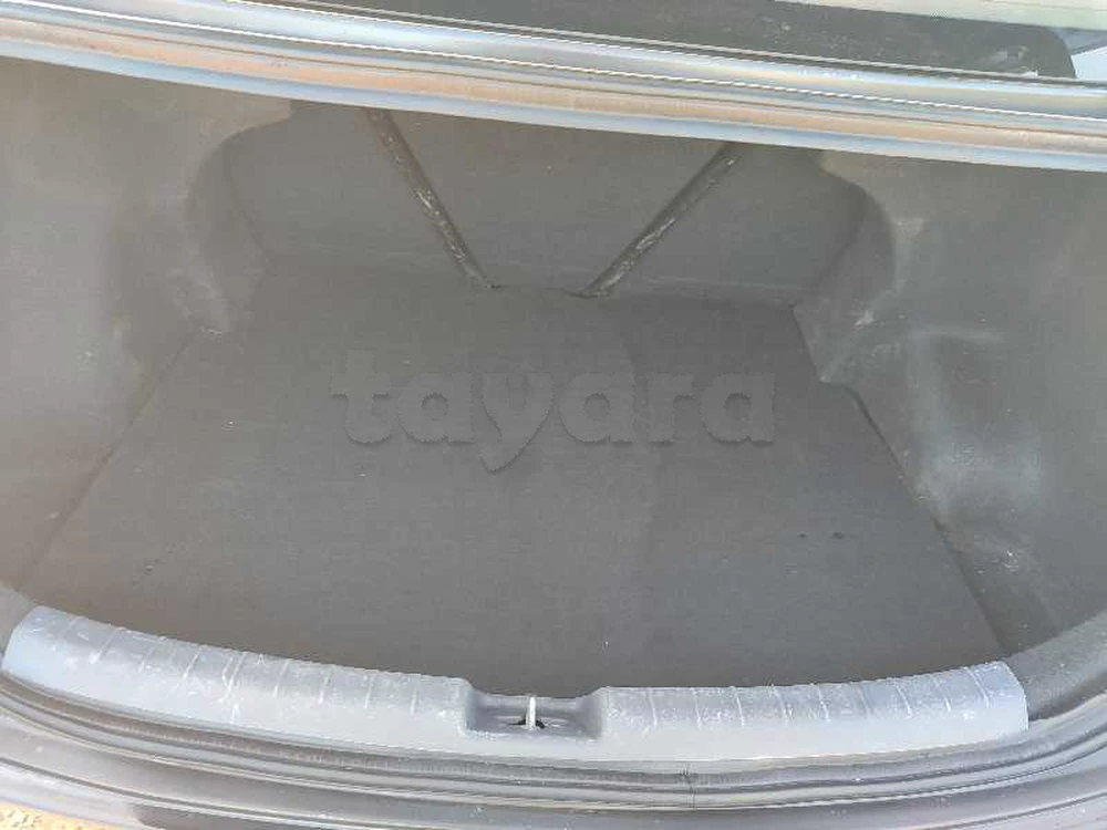 Carte voiture Hyundai i10