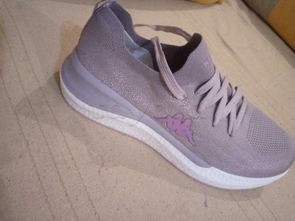 spadrille chaussures original importe neuf