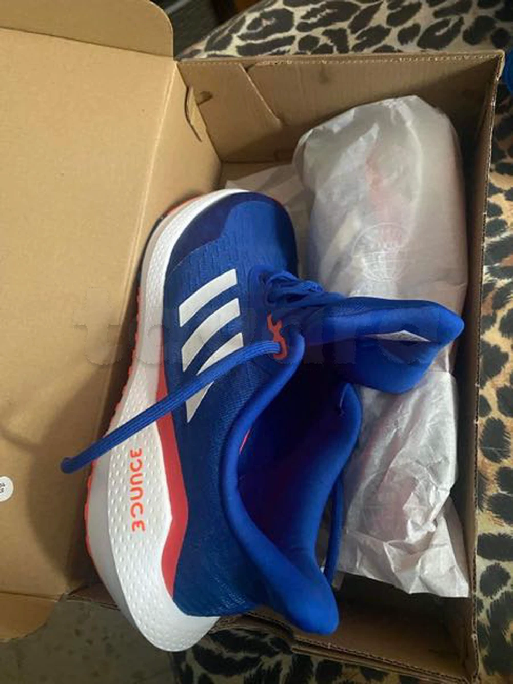 adidas pointure 40