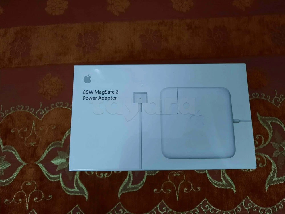 chargeur macbook pro , macbook air , macbook , apple 45W/60W/85W MagSafe 1/2