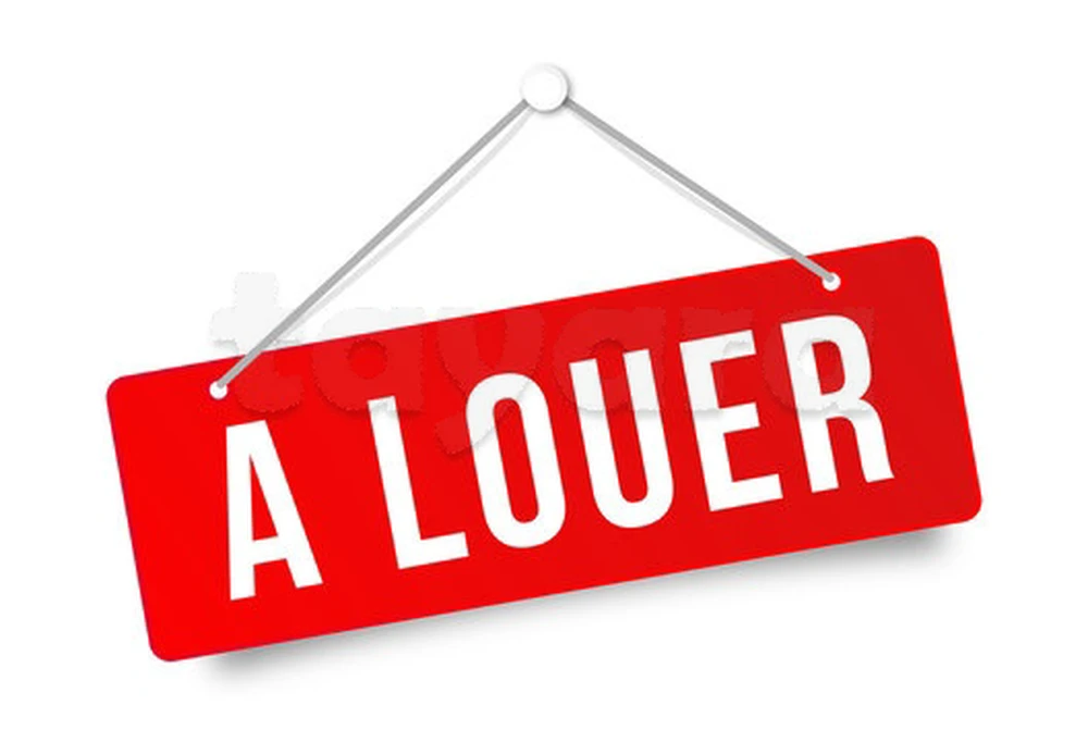 Bureau S1/S2/S3 à loulija