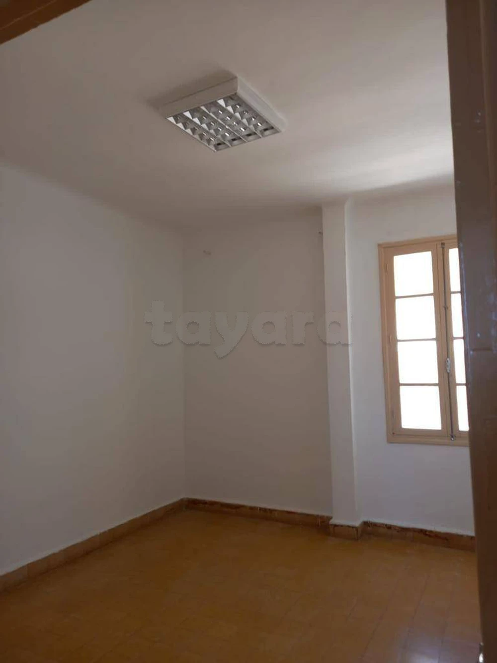 Tayara Tn Maison A Louer Sousse Ventana Blog