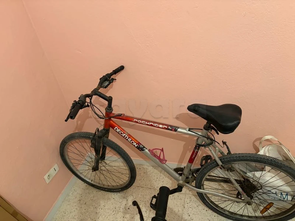 velo a vendre 🍓